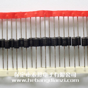 MUR460 a(chn)