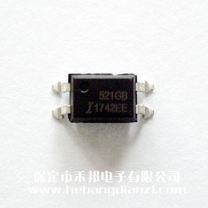 TLP521-1(GB)Nʽ Ӣ(gu)