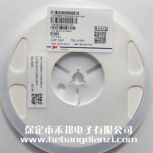 0.01UF ���͉� 100V