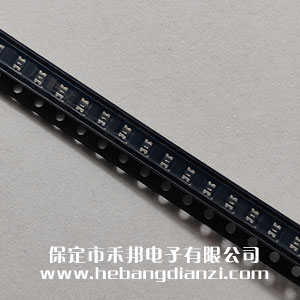 �NƬ�Ի֏�(f��)���U�z0.1A