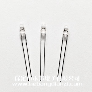 ��3�װl(f��)�S�G ������ �L(zh��ng)�_