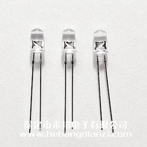 ��5�װl(f��)�S�G ������