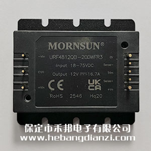 URF4812QB-200WFR3 ���X����