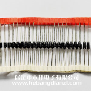 P6KEϵ��TVS�� �ΘO �_����ҫ