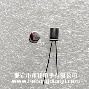 �̑B(t��i)���47uF