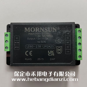 LD60-23B12R2A2S Ӿʽ