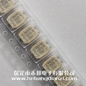 �Nʽ��ģ��ȦB82793S0513N201