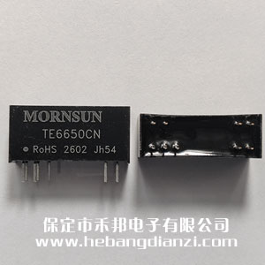 ��̖(h��o)�{(di��o)��ģ�KTE6650CN