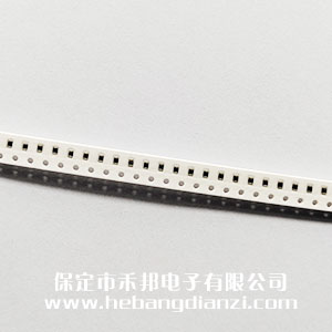 �NƬ����0805  200�W