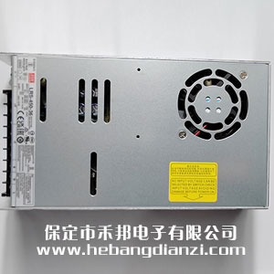 LRS-450-36 (36V-12.5A)