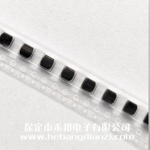 貼式電感10uH