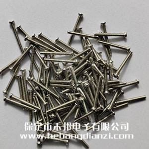 �A�^���M2*18mm