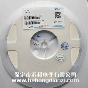 �NƬ����0402 120�W