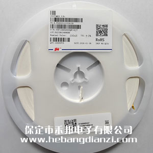 �NƬ늸�0402 100nH