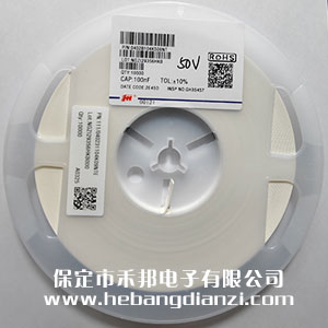 0.1UF ���b0402