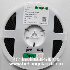 �NƬ�Ի֏�(f��)���U(xi��n)�z0.2A