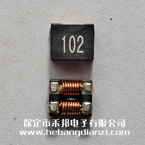 �Nʽ��ģ늸�SCM7038F-102-LRH