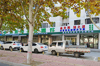 �����̰����Ԫ����